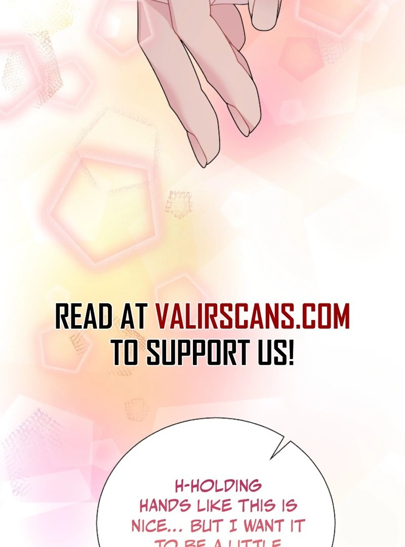 Cavier Falcon Princess Chapter 134 - Page 103