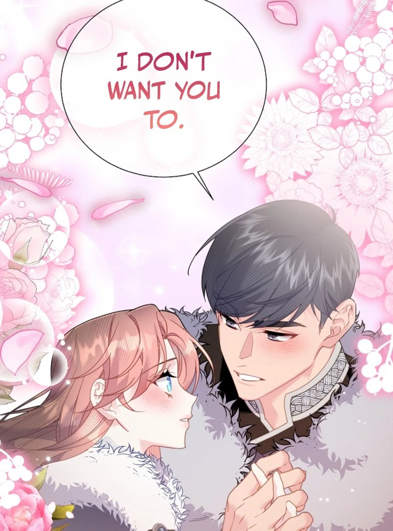 Cavier Falcon Princess Chapter 134 - Page 108