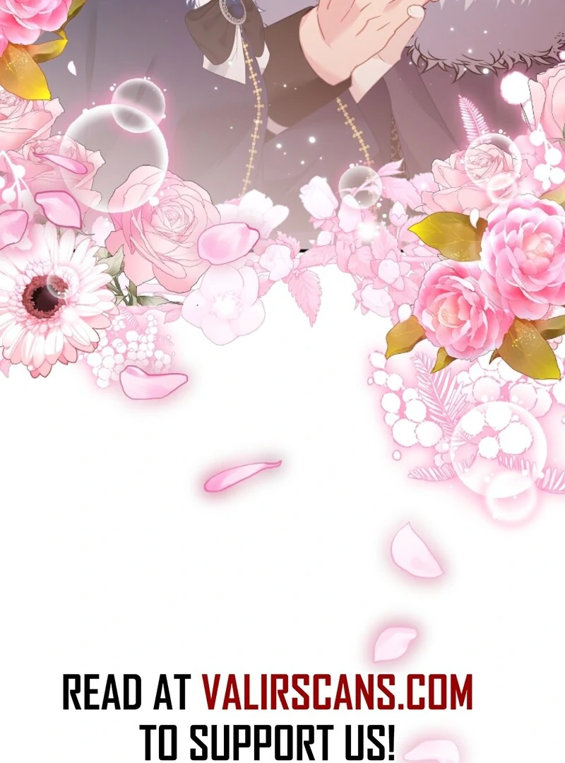 Cavier Falcon Princess Chapter 134 - Page 109