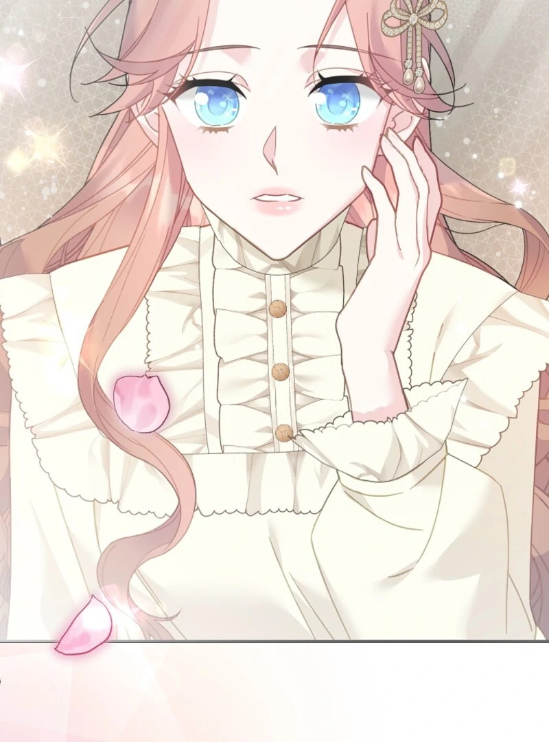 Cavier Falcon Princess Chapter 134 - Page 11