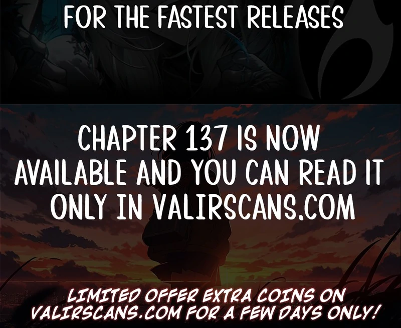 Cavier Falcon Princess Chapter 134 - Page 112