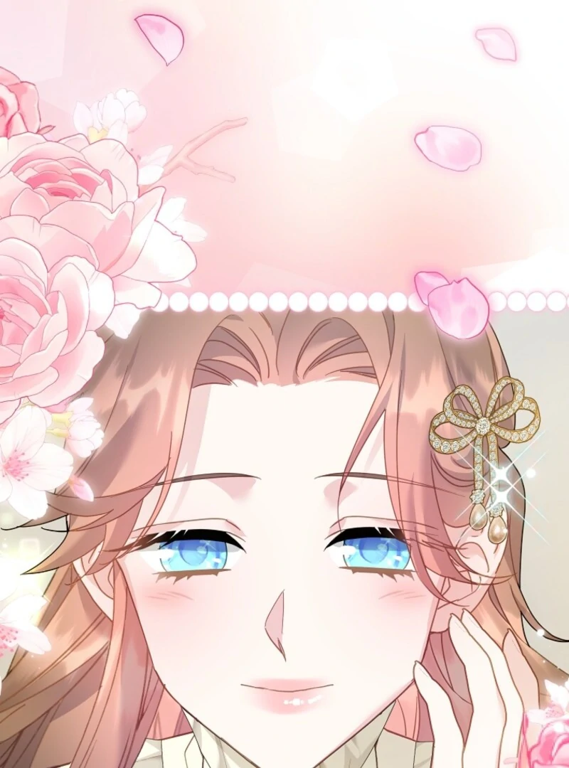 Cavier Falcon Princess Chapter 134 - Page 12