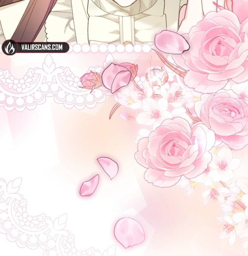 Cavier Falcon Princess Chapter 134 - Page 13