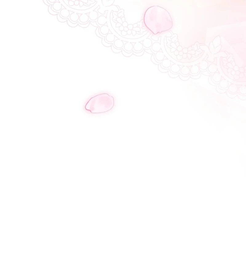 Cavier Falcon Princess Chapter 134 - Page 14