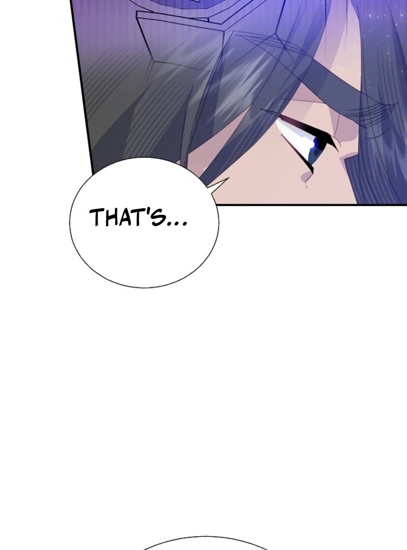 Cavier Falcon Princess Chapter 134 - Page 26