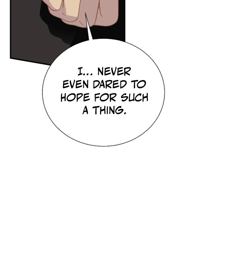Cavier Falcon Princess Chapter 134 - Page 28