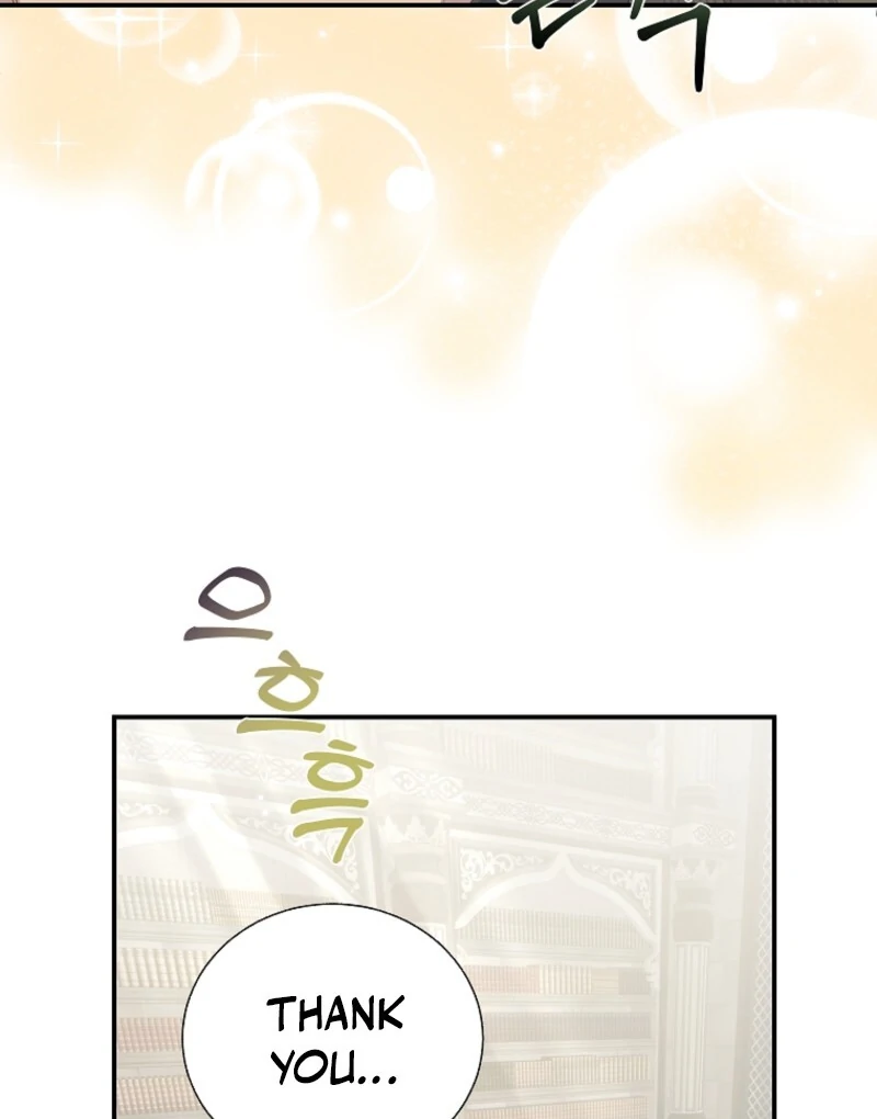 Cavier Falcon Princess Chapter 134 - Page 41