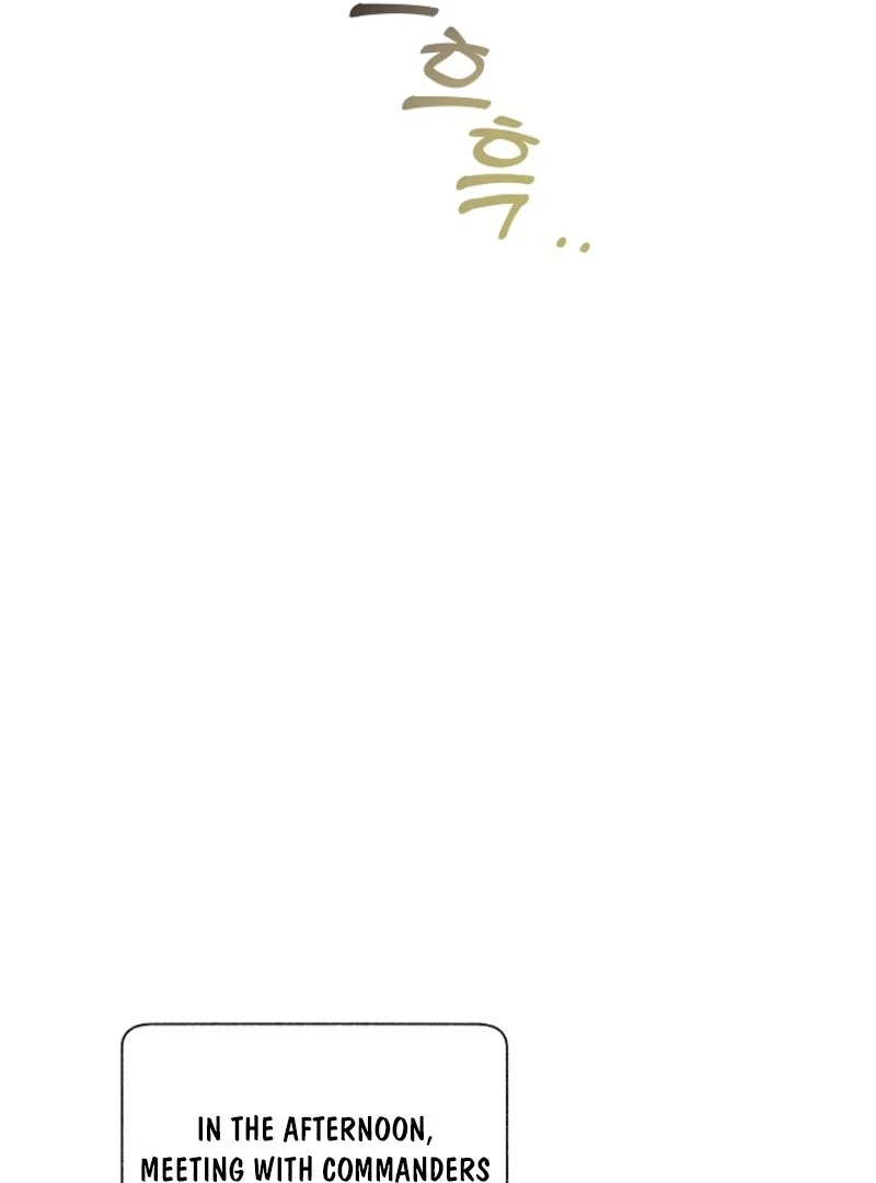 Cavier Falcon Princess Chapter 134 - Page 43