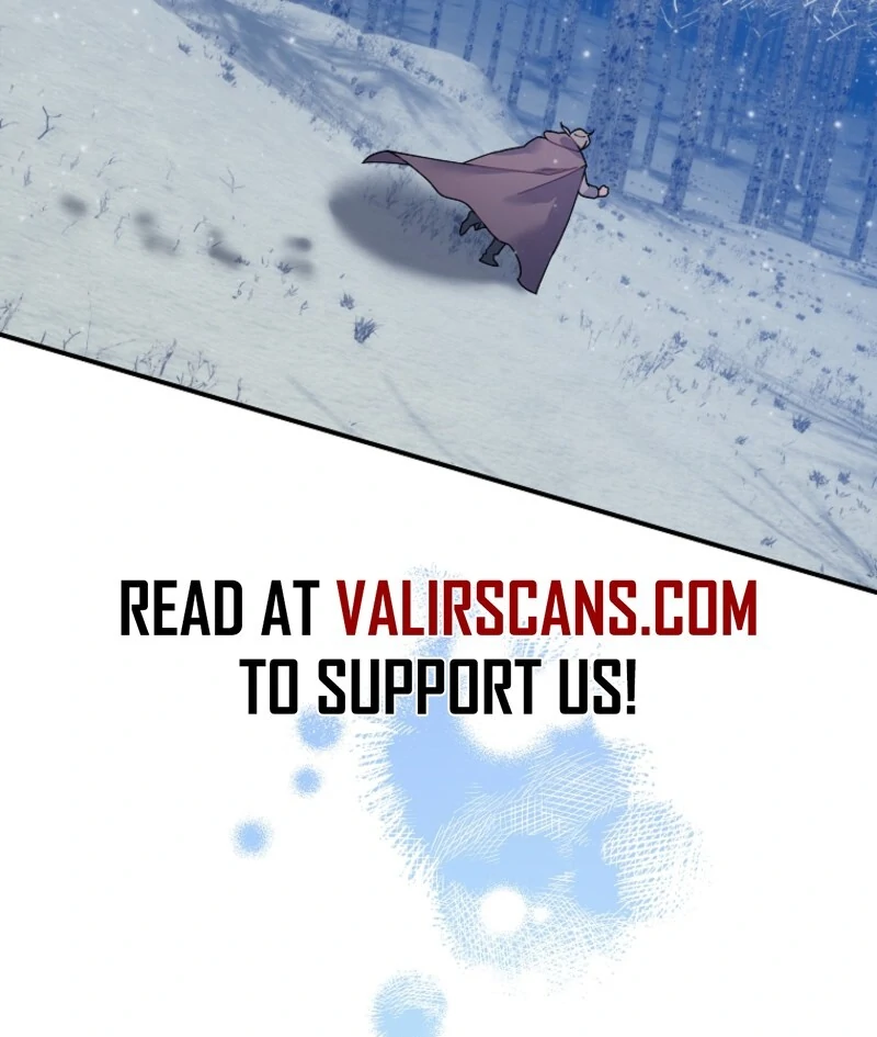 Cavier Falcon Princess Chapter 134 - Page 55