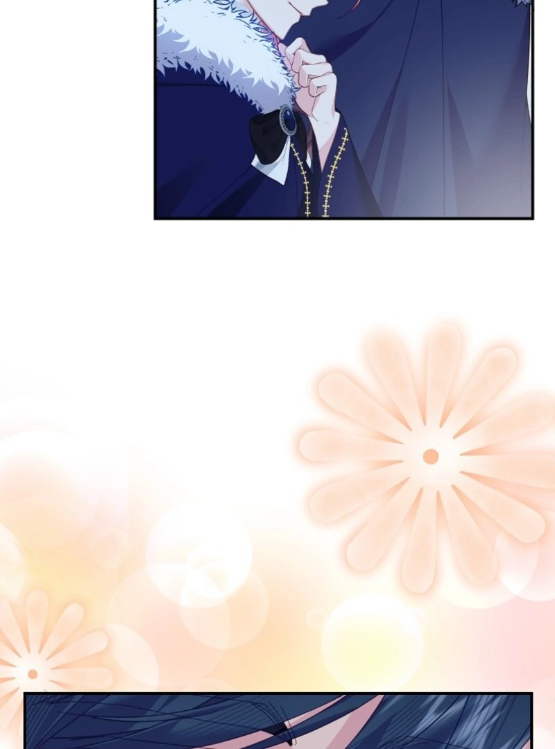 Cavier Falcon Princess Chapter 134 - Page 73