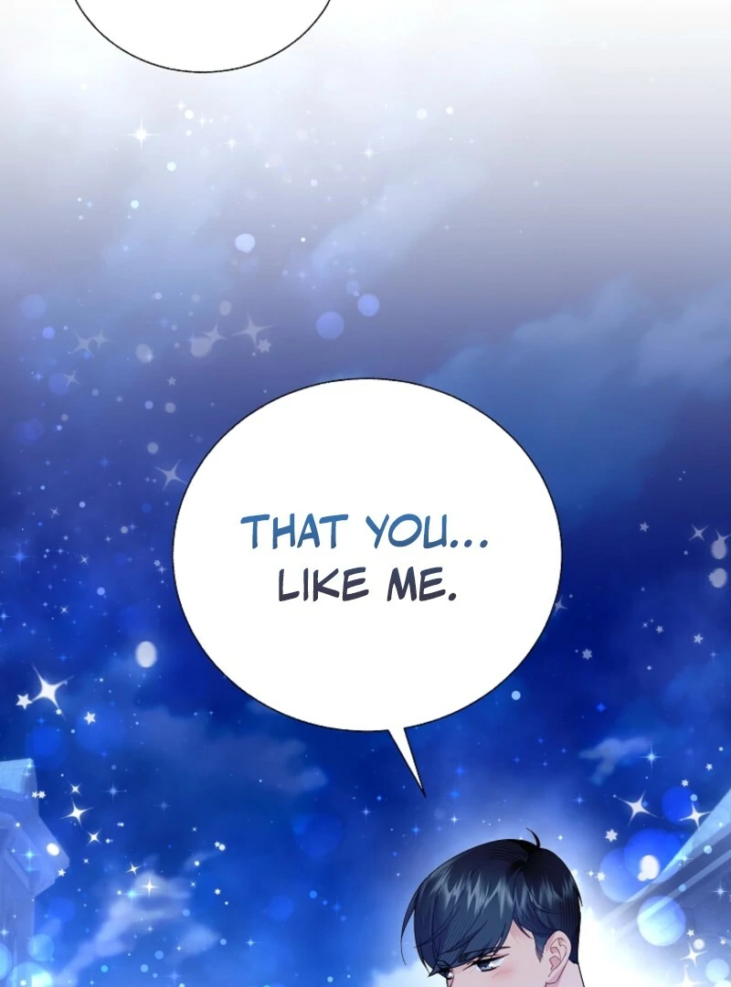 Cavier Falcon Princess Chapter 134 - Page 76