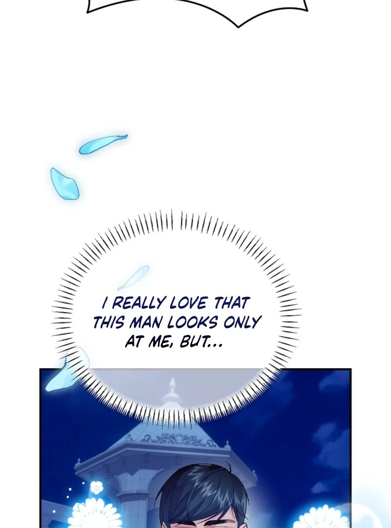 Cavier Falcon Princess Chapter 134 - Page 80