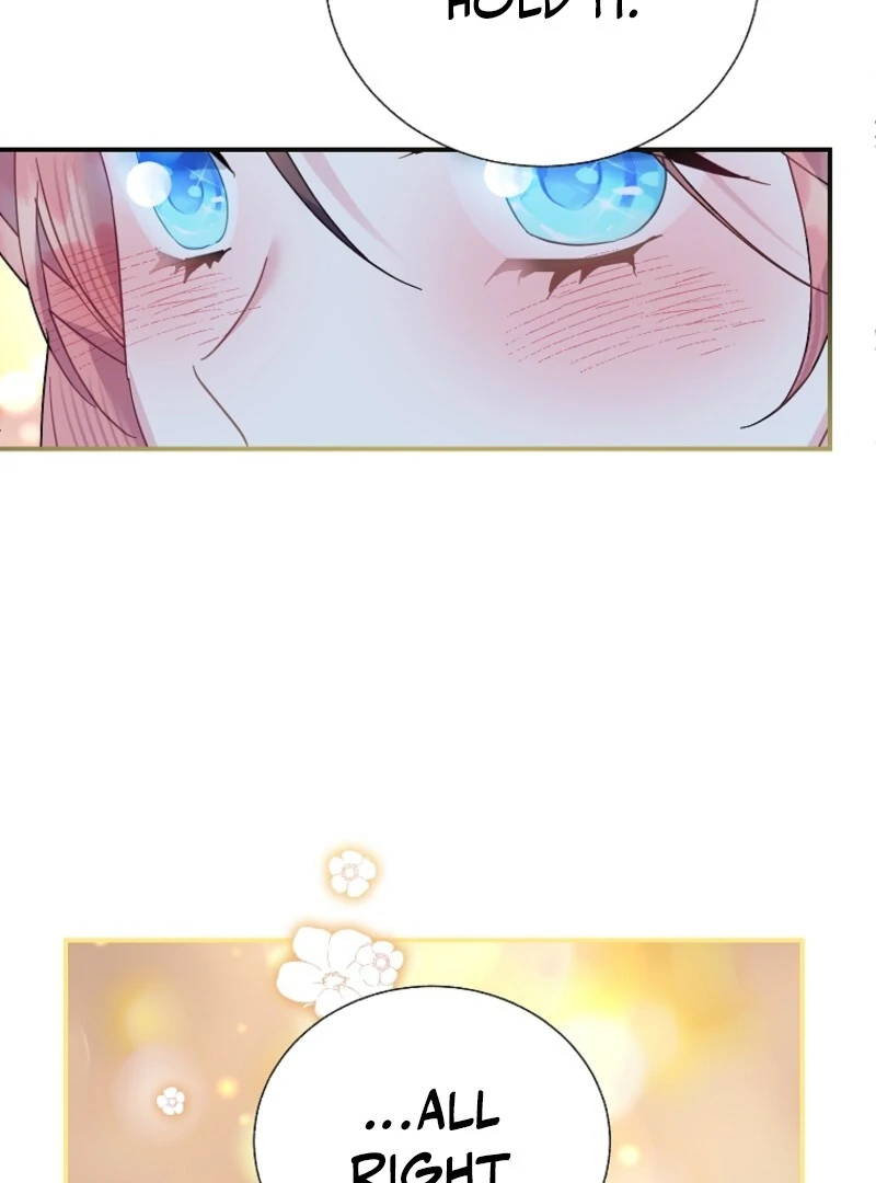 Cavier Falcon Princess Chapter 134 - Page 94