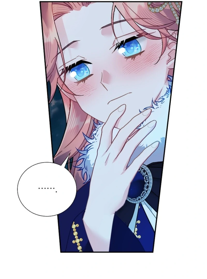 Cavier Falcon Princess Chapter 134 - Page 98