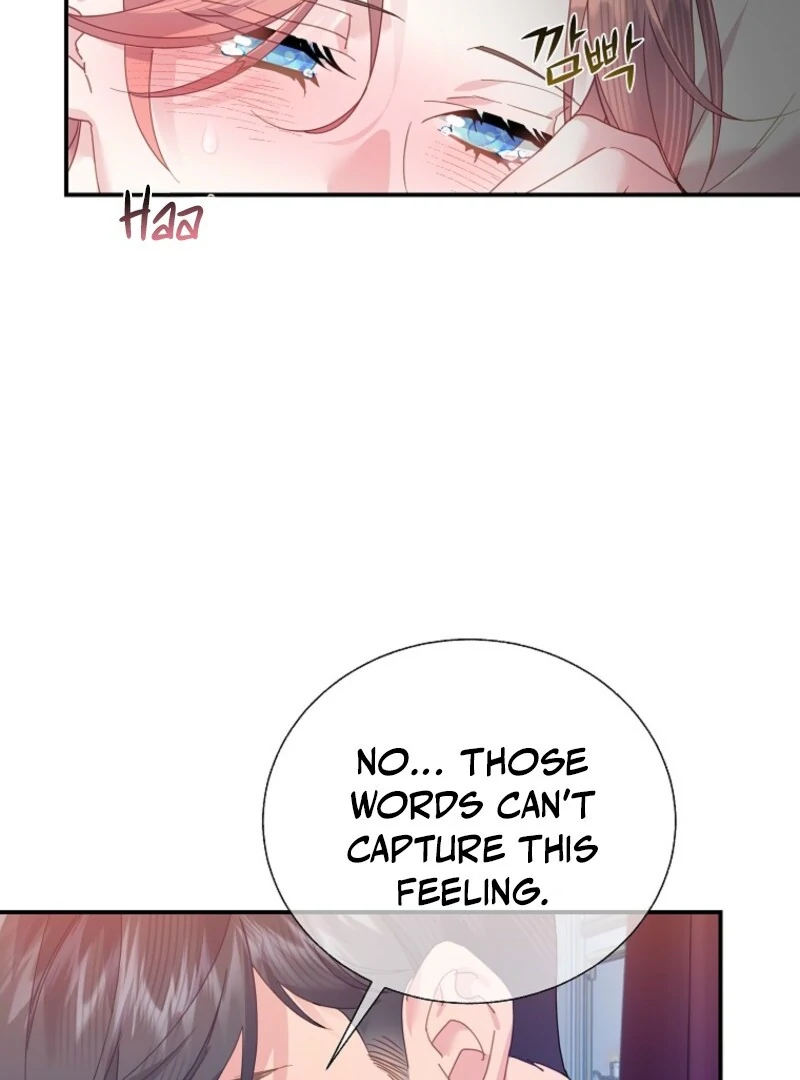 Cavier Falcon Princess Chapter 135 - Page 104