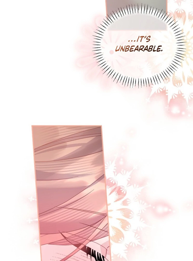 Cavier Falcon Princess Chapter 135 - Page 107