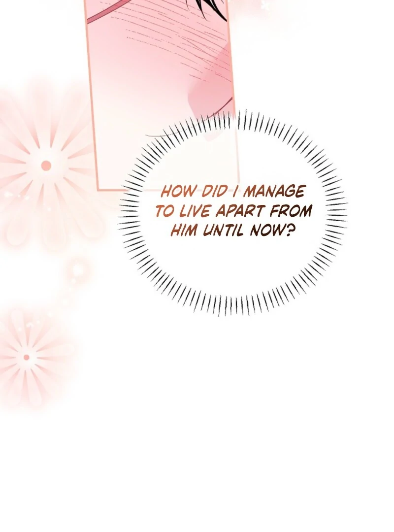 Cavier Falcon Princess Chapter 135 - Page 108