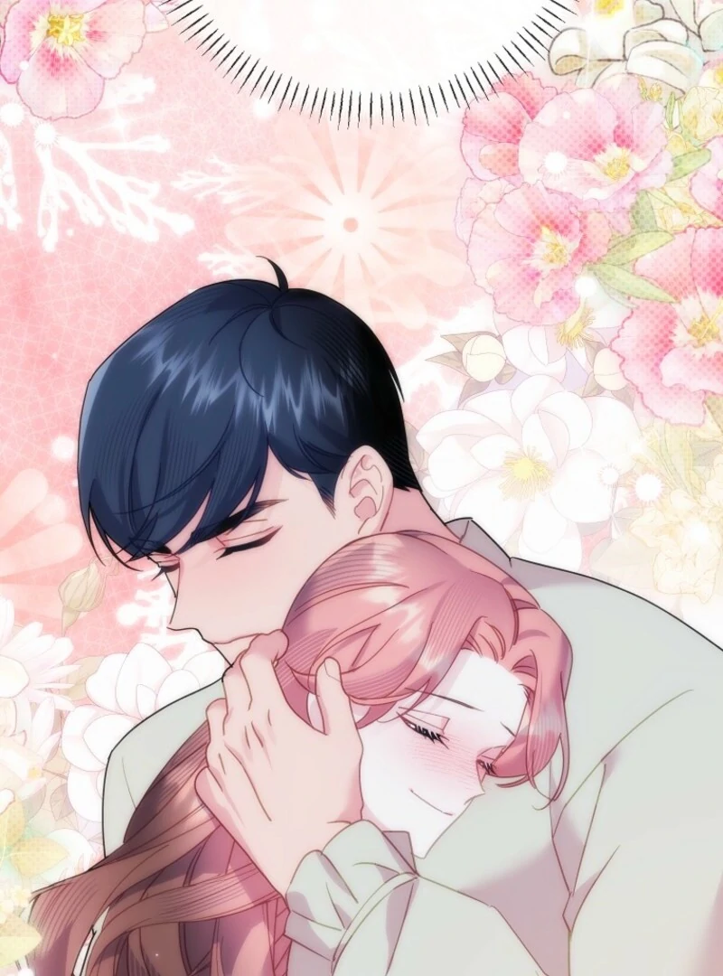 Cavier Falcon Princess Chapter 135 - Page 110