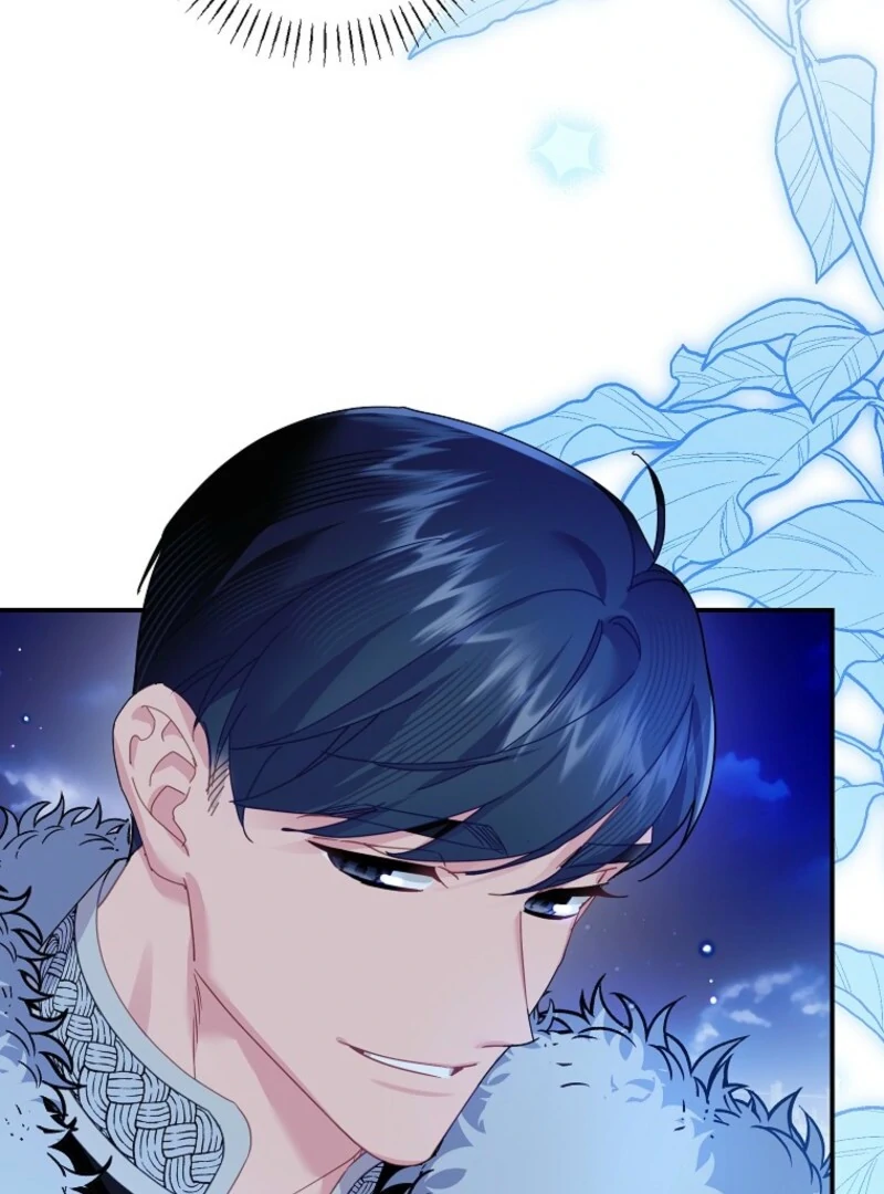 Cavier Falcon Princess Chapter 135 - Page 16