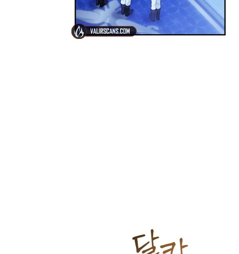 Cavier Falcon Princess Chapter 135 - Page 27