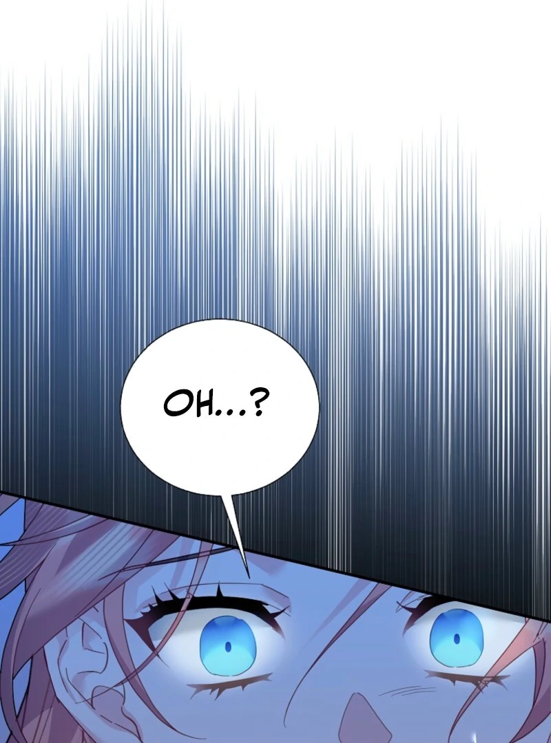 Cavier Falcon Princess Chapter 135 - Page 29