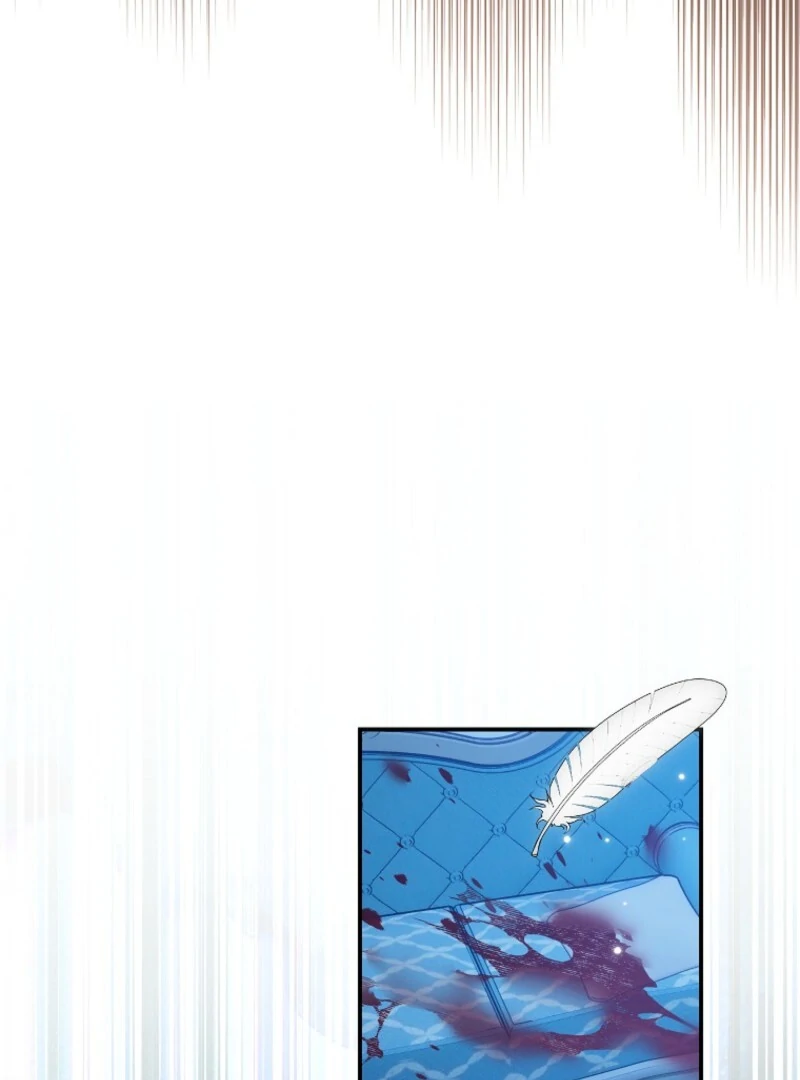 Cavier Falcon Princess Chapter 135 - Page 31