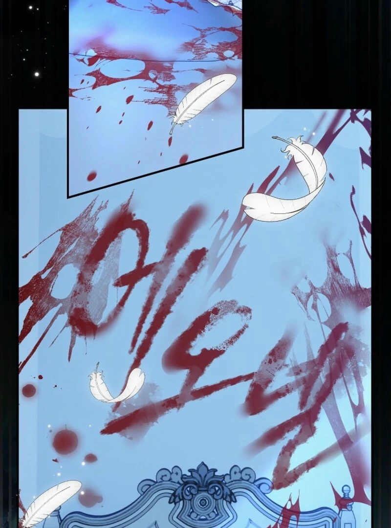 Cavier Falcon Princess Chapter 135 - Page 33