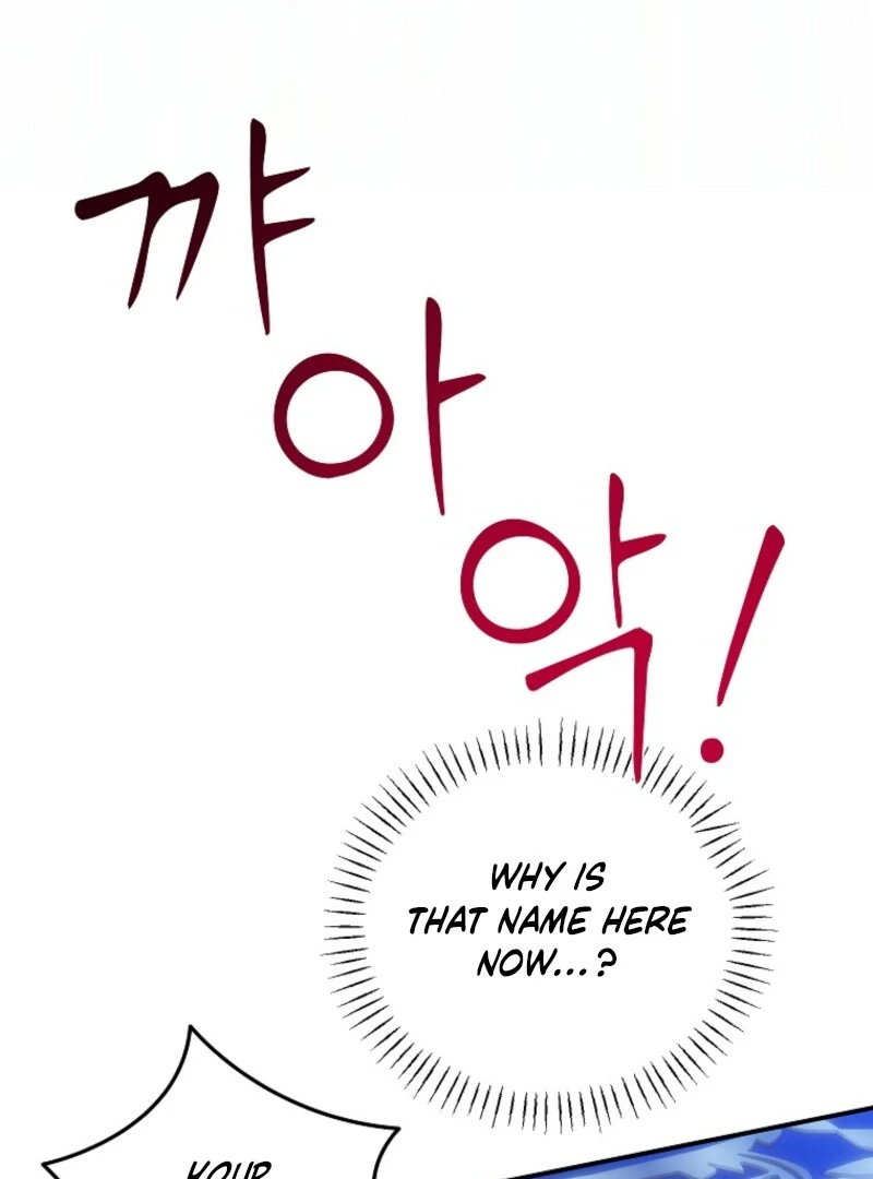 Cavier Falcon Princess Chapter 135 - Page 35