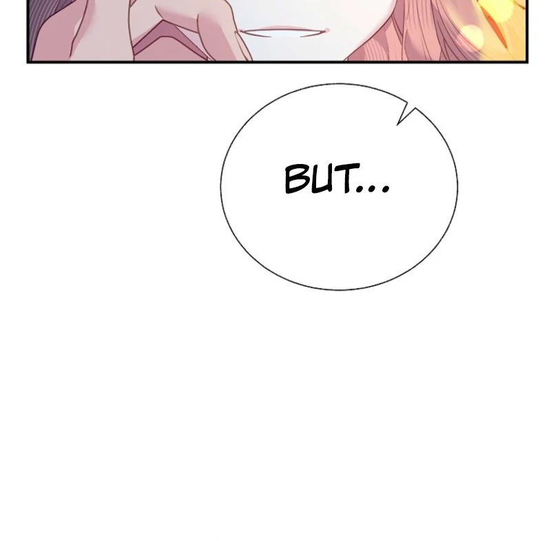 Cavier Falcon Princess Chapter 135 - Page 56
