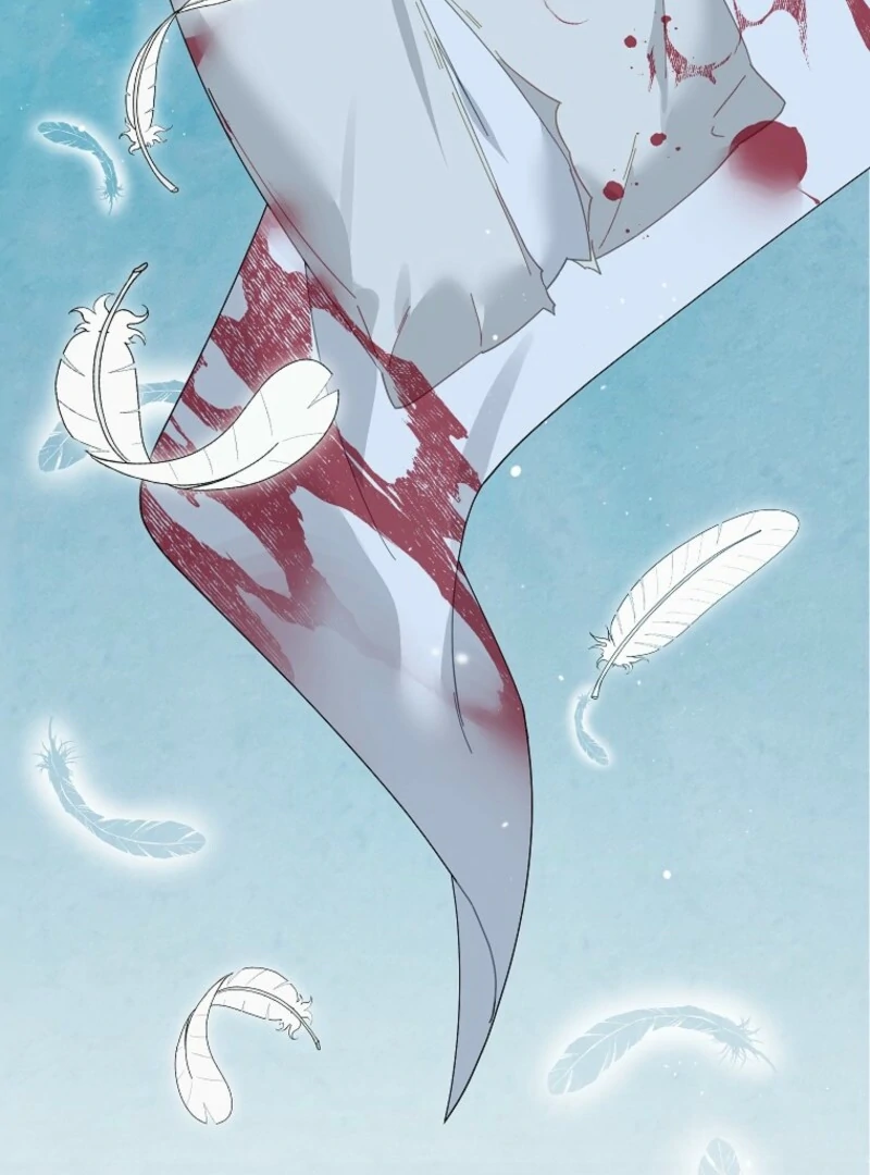 Cavier Falcon Princess Chapter 135 - Page 60