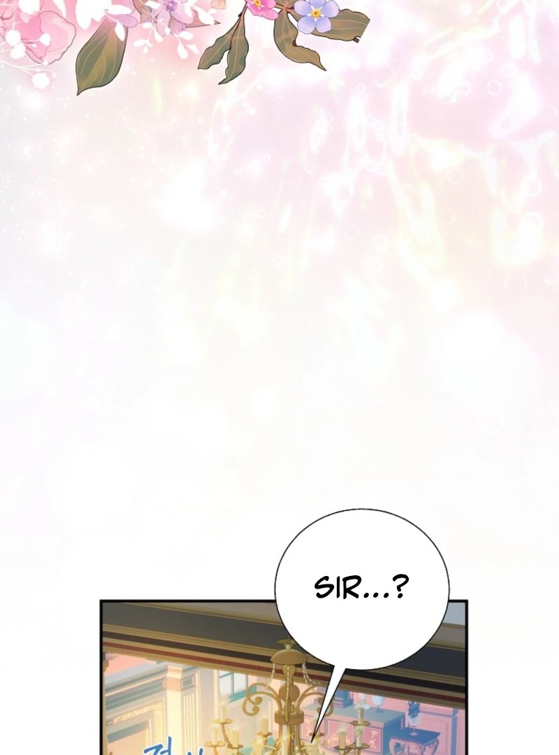 Cavier Falcon Princess Chapter 135 - Page 65