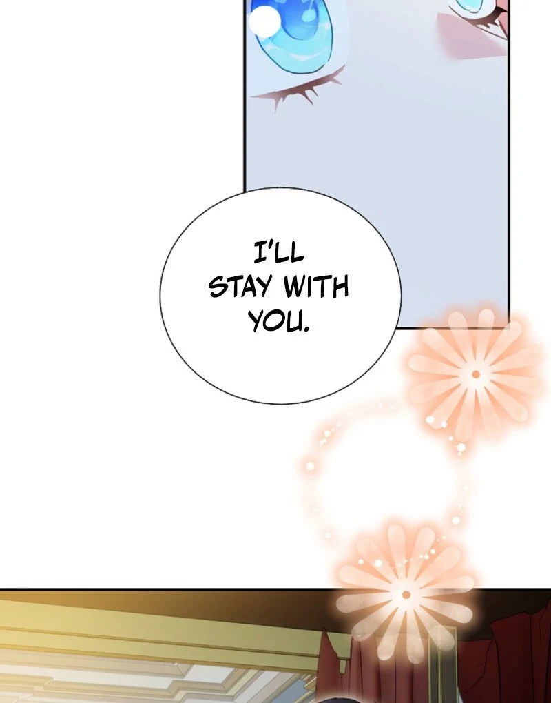 Cavier Falcon Princess Chapter 135 - Page 69