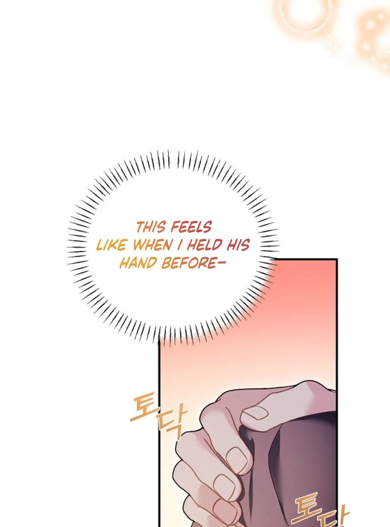 Cavier Falcon Princess Chapter 135 - Page 71