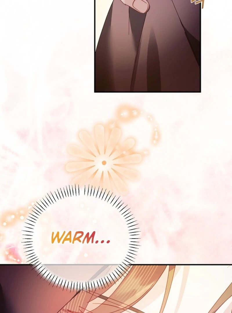 Cavier Falcon Princess Chapter 135 - Page 72