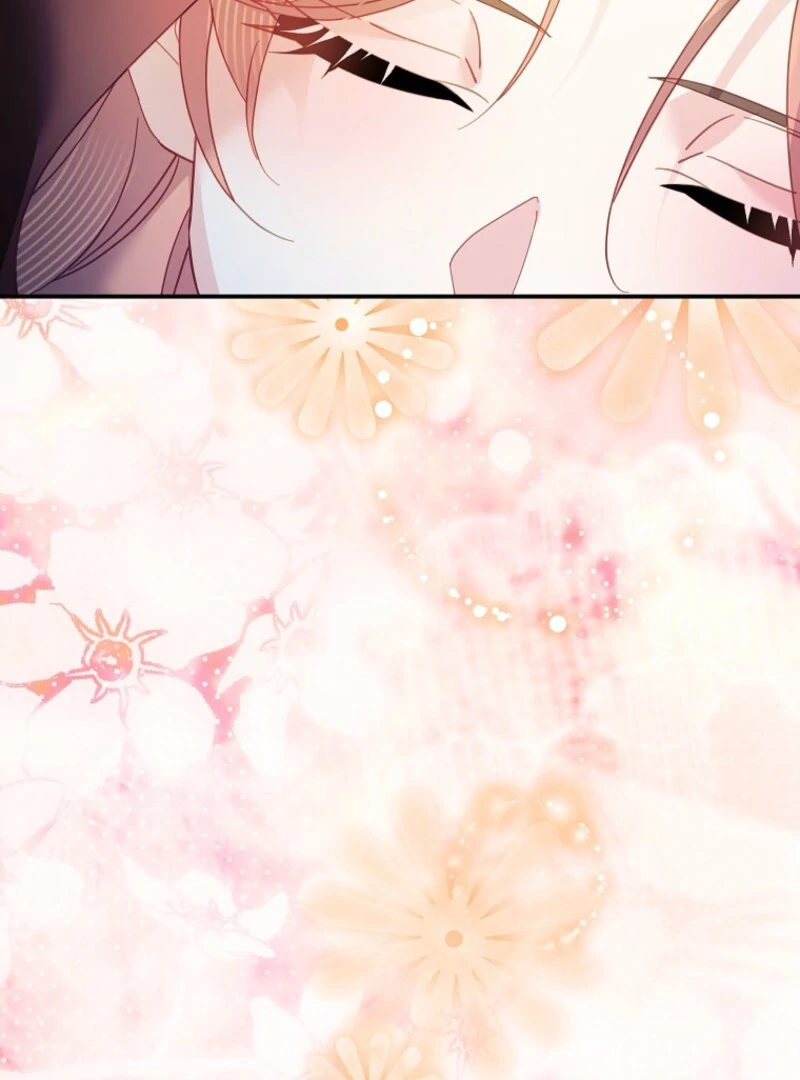 Cavier Falcon Princess Chapter 135 - Page 73