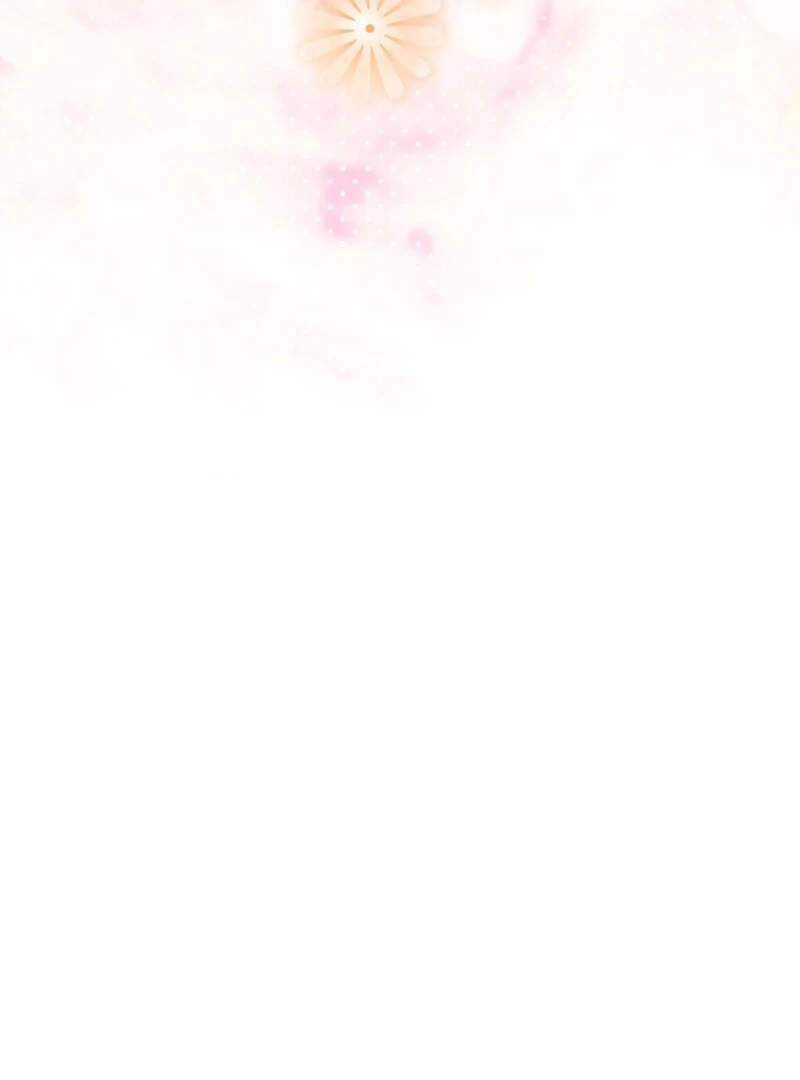 Cavier Falcon Princess Chapter 135 - Page 74