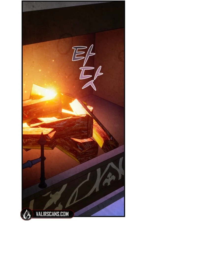 Cavier Falcon Princess Chapter 135 - Page 75