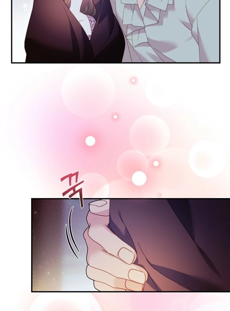 Cavier Falcon Princess Chapter 135 - Page 78