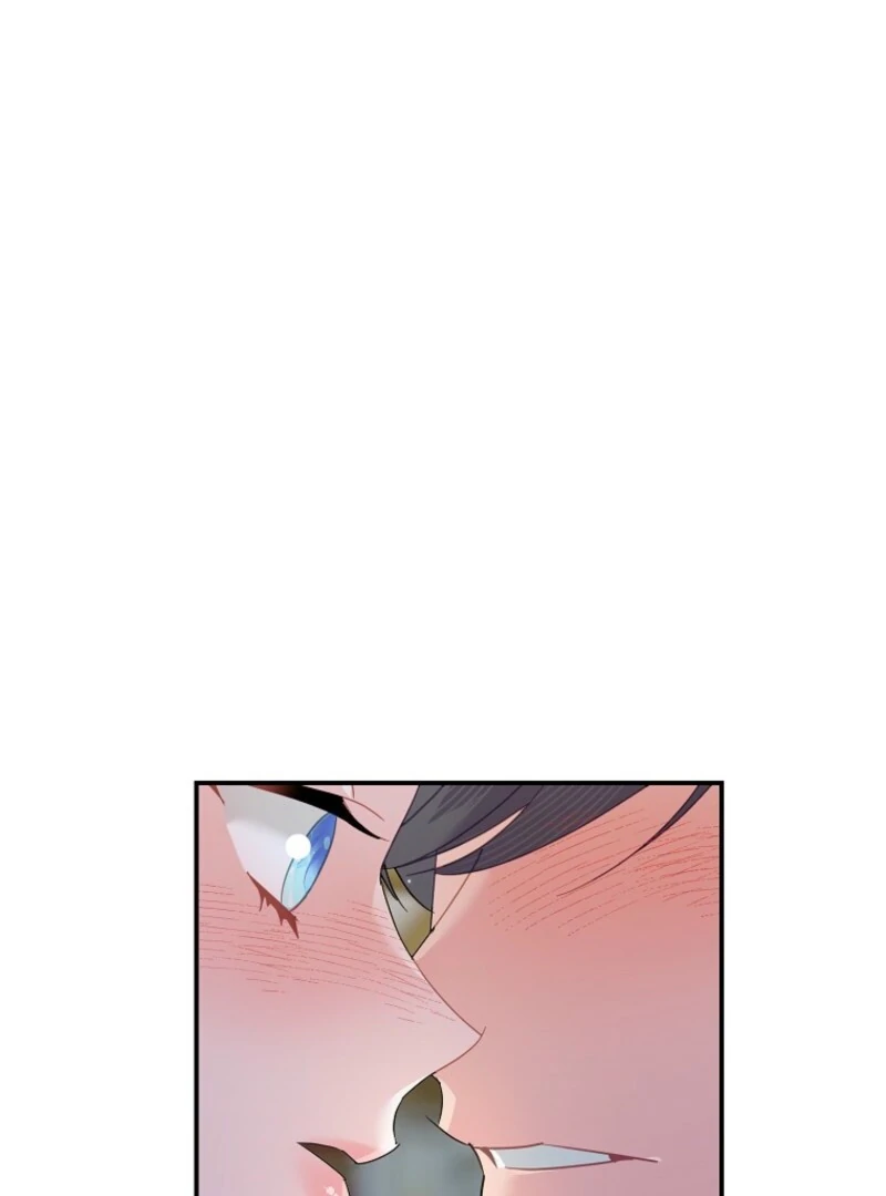 Cavier Falcon Princess Chapter 135 - Page 80