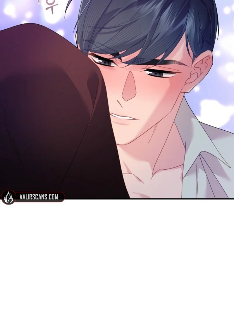 Cavier Falcon Princess Chapter 135 - Page 82