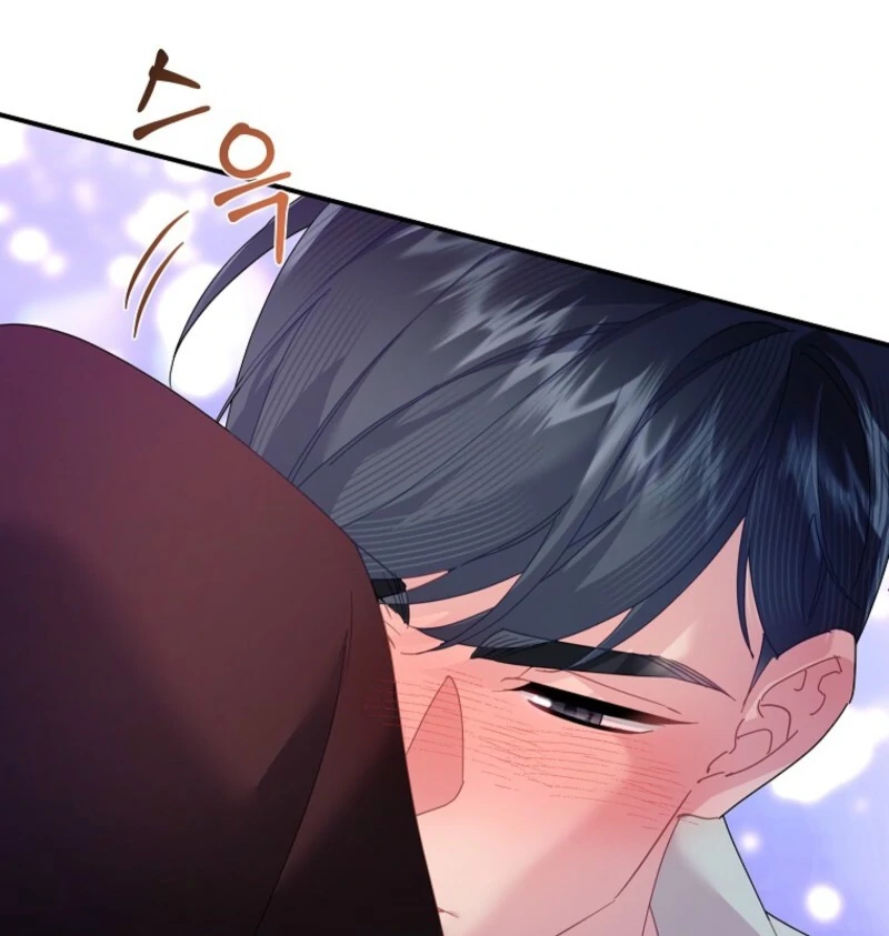 Cavier Falcon Princess Chapter 135 - Page 83