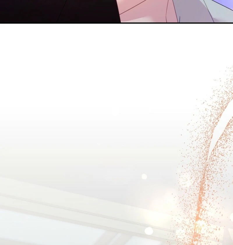 Cavier Falcon Princess Chapter 135 - Page 84