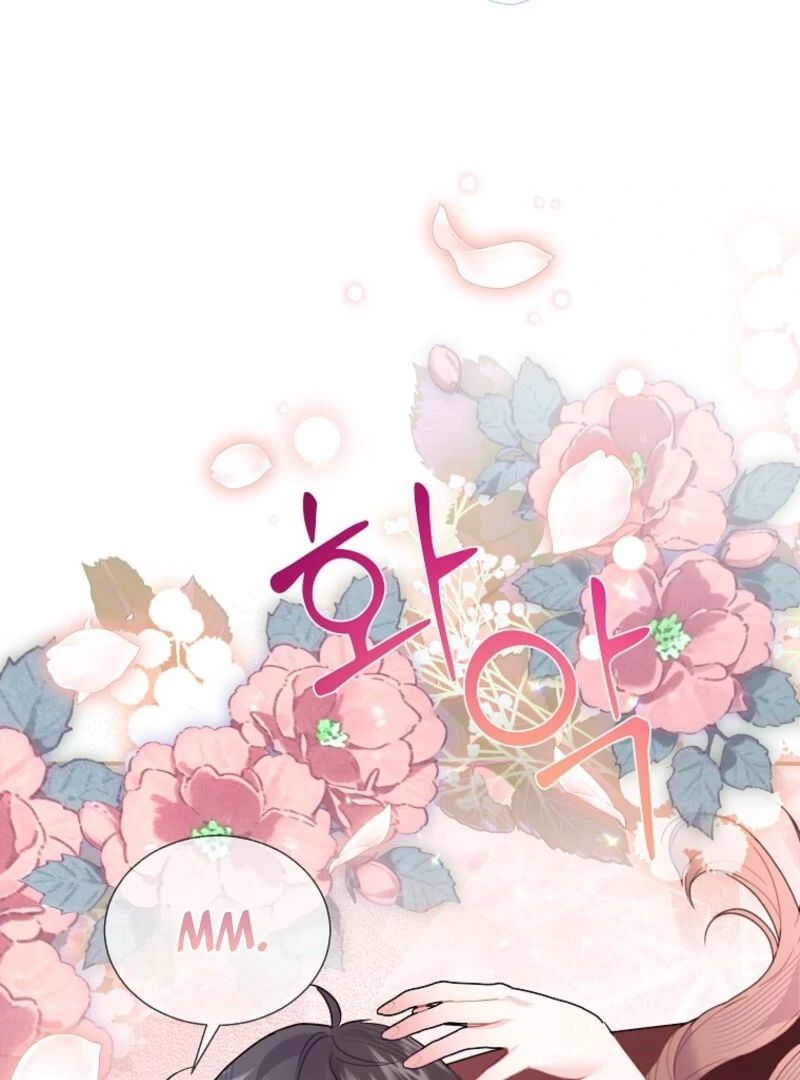 Cavier Falcon Princess Chapter 135 - Page 87