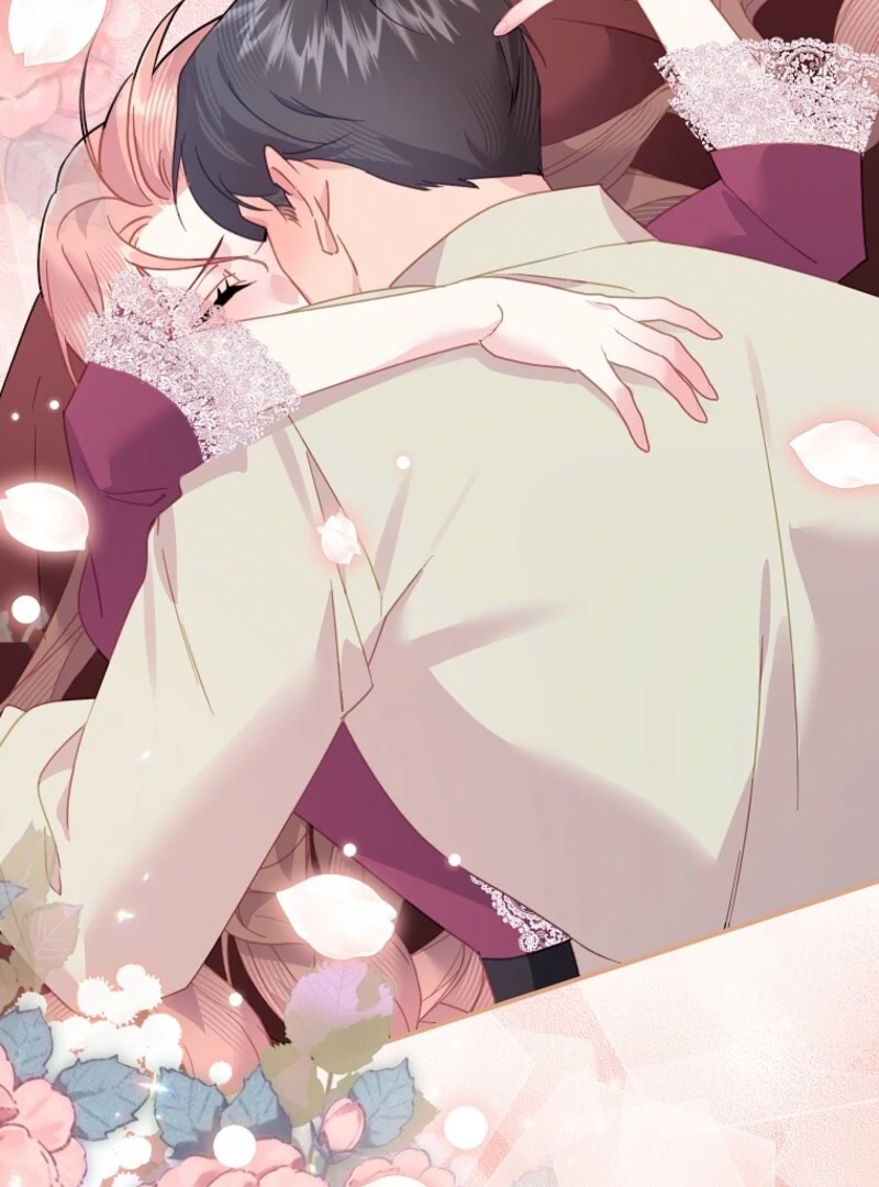 Cavier Falcon Princess Chapter 135 - Page 88