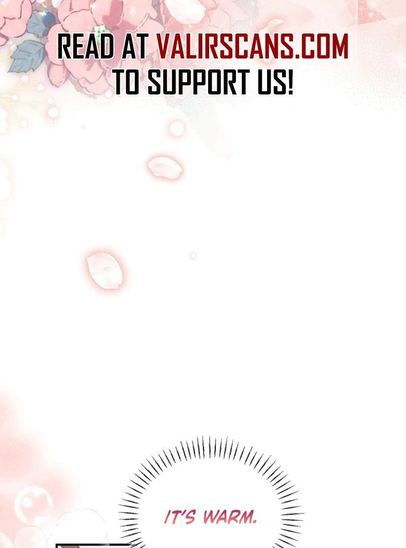 Cavier Falcon Princess Chapter 135 - Page 89