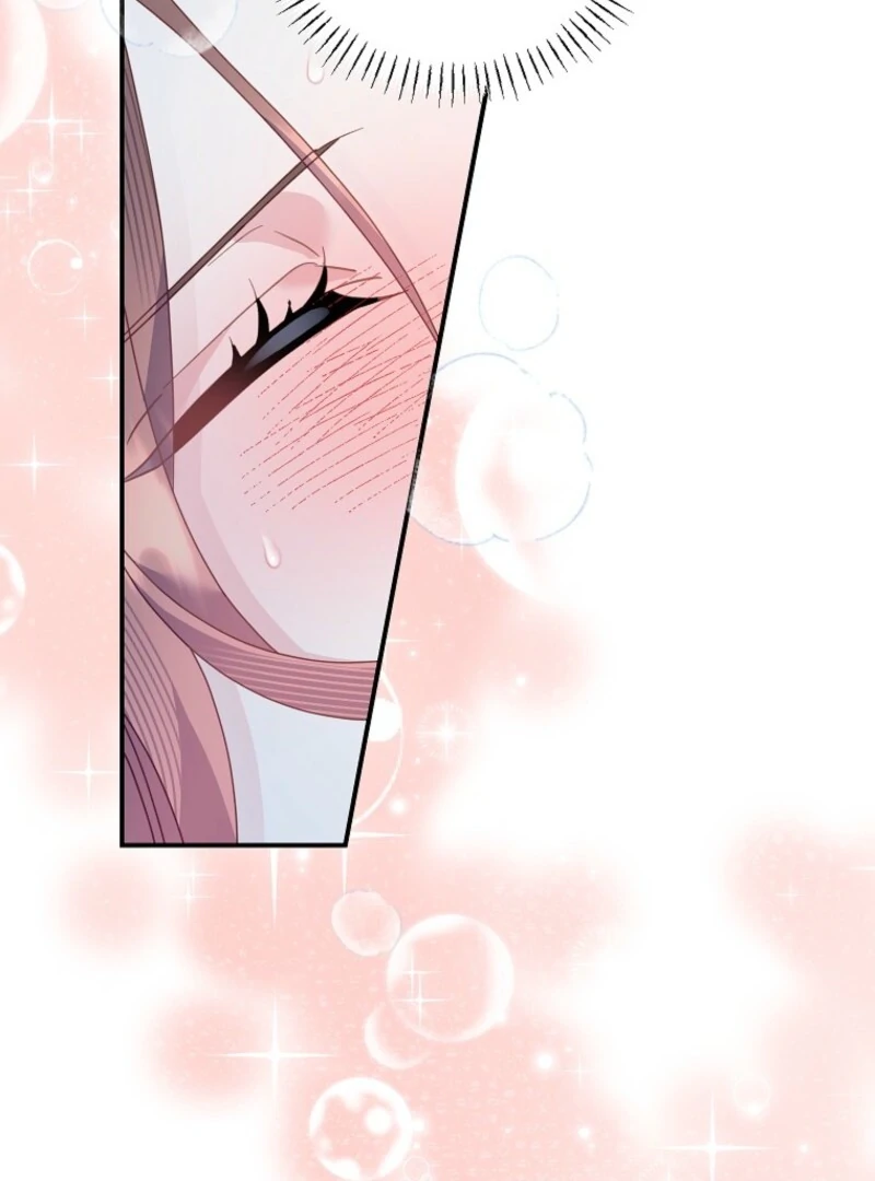 Cavier Falcon Princess Chapter 135 - Page 90