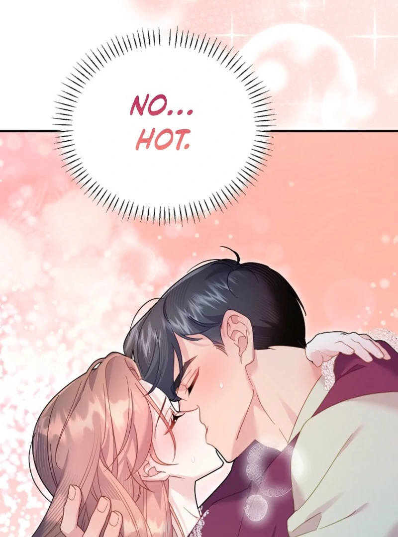 Cavier Falcon Princess Chapter 135 - Page 91