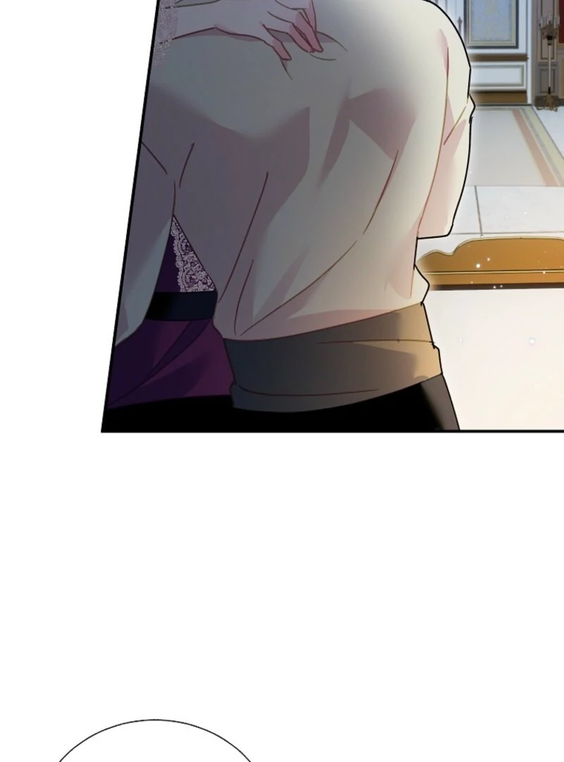 Cavier Falcon Princess Chapter 135 - Page 94