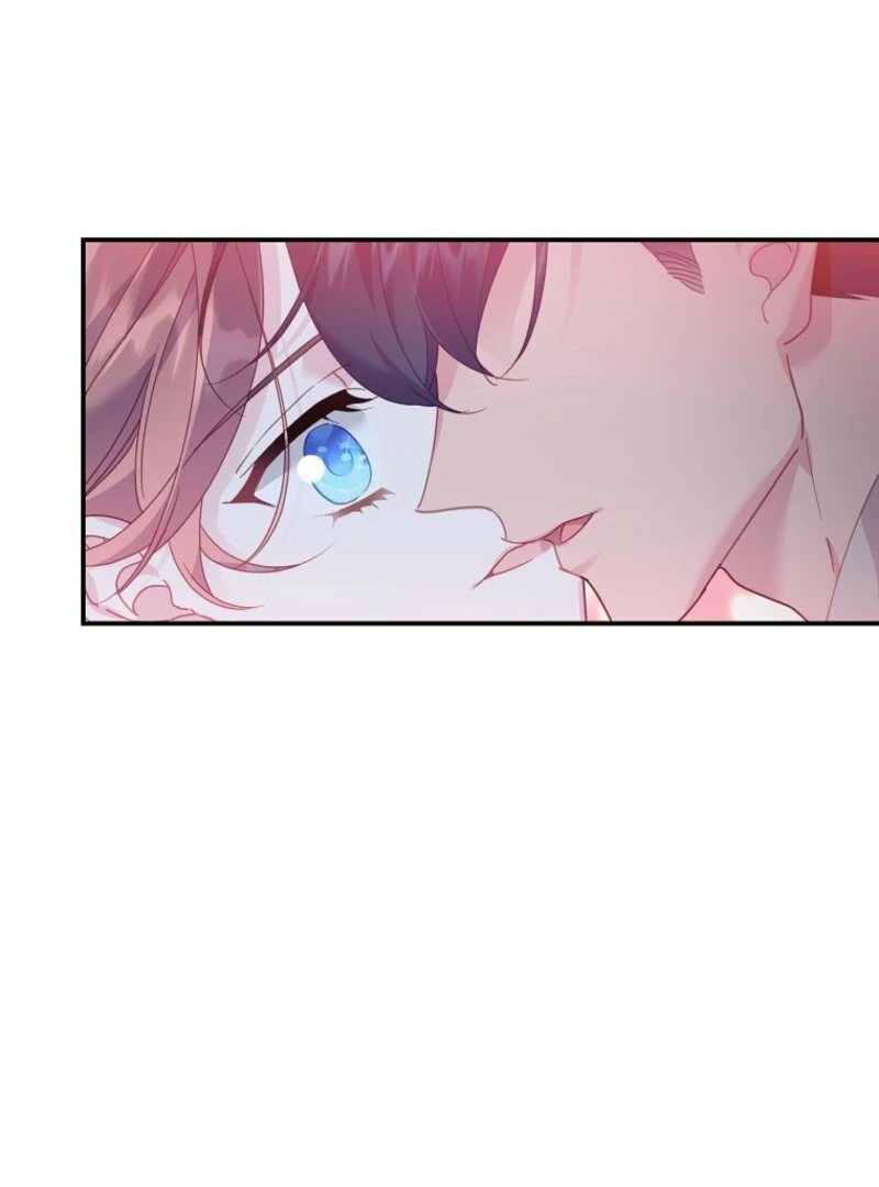 Cavier Falcon Princess Chapter 135 - Page 96