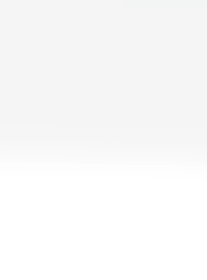 Cavier Falcon Princess Chapter 136 - Page 100